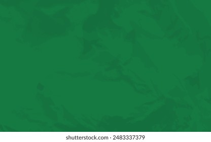 modern abstract green gradients color texture paper background