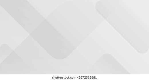 Modern Abstract Grey Triangle shape geometric background. Geometric triangle background. Hexagon pattern.