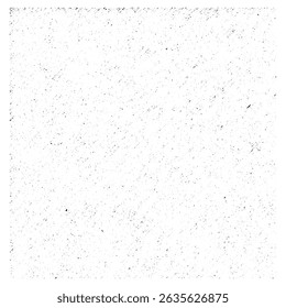 Modern abstract grunge textured vector effect. Vintage grunge background with scratched textures, spotted dust, and splattered brush marks. Great for creating a dirty, distressed vector look.