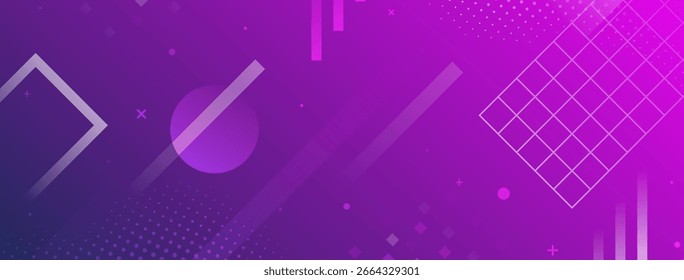 Fondo abstracto moderno del medio tono con el modelo artístico y el final profesional, perfecto para los materiales de la marca y de la comercialización