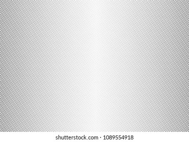 Modern abstract halftone background of pop art for various layouts. The concept of comics. flat vector