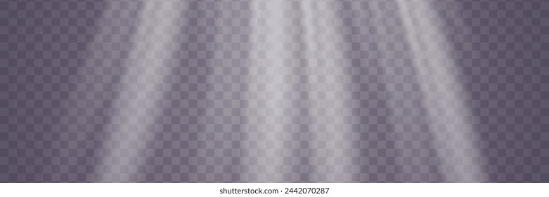 Efecto de deslumbramiento de luz de alta velocidad abstracto moderno. Tecnología futurista de movimiento dinámico y velocidad.