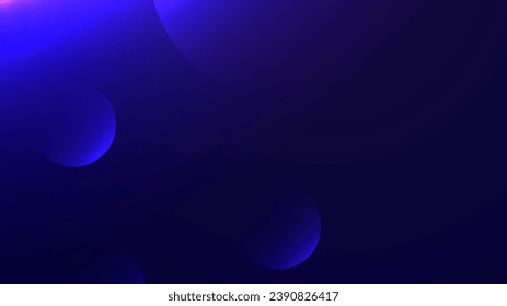 Efecto moderno abstracto de la luz de alta velocidad. Fondo abstracto con vigas curvas de luz. Movimento dinámico futurista tecnológico. Patrón de movimiento para el concepto de fondo de diseño de pancartas o carteles.