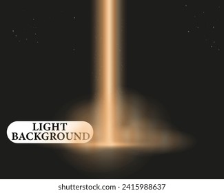 Modern abstract high-speed movement. Dynamic new motion light trails with motion  effect on dark background. Futuristic, technology  for banner or poster design.logo's background product mockup backgr