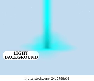 Moderno movimiento abstracto de alta velocidad. La luz de movimiento nueva y dinámica se desplaza con efecto de movimiento sobre el fondo oscuro. Futurista, tecnología para el diseño de pancartas o afiches.el producto de fondo de la maqueta de fondo del logotipo