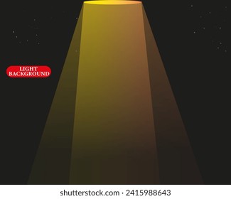 Modern abstract high-speed movement. Dynamic new motion light trails with motion  effect on dark background. Futuristic, technology  for banner or poster design.logo's background product mockup backgr