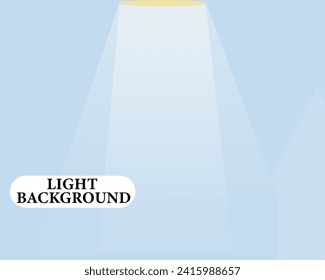 Modern abstract high-speed movement. Dynamic new motion light trails with motion  effect on dark background. Futuristic, technology  for banner or poster design.logo's background product mockup backgr
