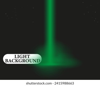 Moderno movimiento abstracto de alta velocidad. La luz de movimiento nueva y dinámica se desplaza con efecto de movimiento sobre el fondo oscuro. Futurista, tecnología para el diseño de pancartas o afiches.el producto de fondo de la maqueta de fondo del logotipo