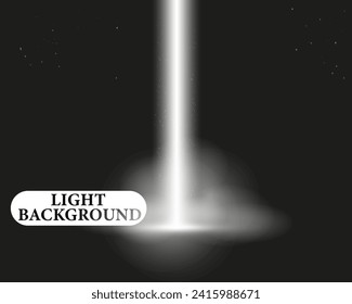 Modern abstract high-speed movement. Dynamic new motion light trails with motion  effect on dark background. Futuristic, technology  for banner or poster design.logo's background product mockup backgr