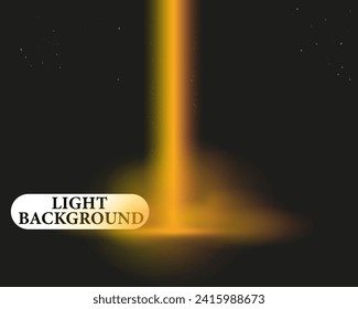Moderno movimiento abstracto de alta velocidad. La luz de movimiento nueva y dinámica se desplaza con efecto de movimiento sobre el fondo oscuro. Futurista, tecnología para el diseño de pancartas o afiches.el producto de fondo de la maqueta de fondo del logotipo