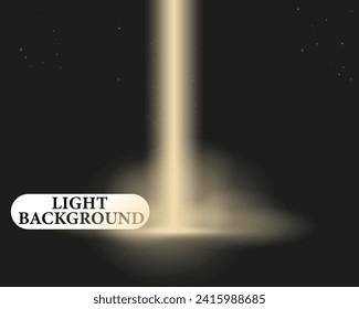 Modern abstract high-speed movement. Dynamic new motion light trails with motion  effect on dark background. Futuristic, technology  for banner or poster design.logo's background product mockup backgr