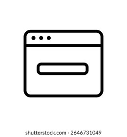 Moderno abstrato ícone conjunto vetor design com formas geométricas limpas em um estilo minimalista, proporcionando um formato eps escalável e versátil para vários design gráfico e aplicações digitais.