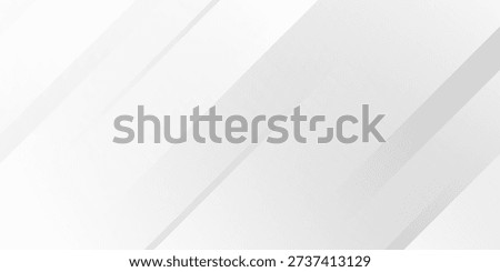 Modern abstract illustration featuring geometric shapes and lines in a minimalist design, vector graphics, digital art, eps file reference .eps