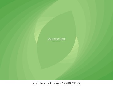 Modern abstract illustration of a gradient with stripes. Blurred pastel geometric design template for your business. Vector illustration.