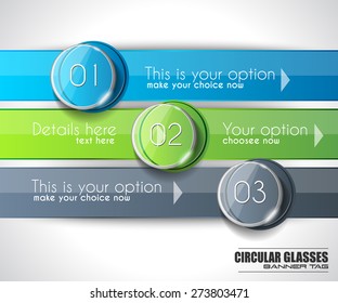 Modern Abstract Info graphic template to display data, product ranking, services classification, statistics display,results and so on.