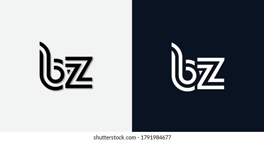 Bz Images Stock Photos Vectors Shutterstock