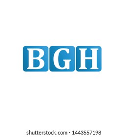 modern abstract  letter logo design