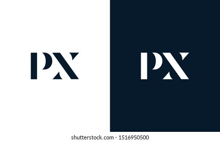 Px Logo Hd Stock Images Shutterstock