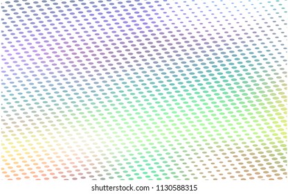 modern and abstract light background vector art