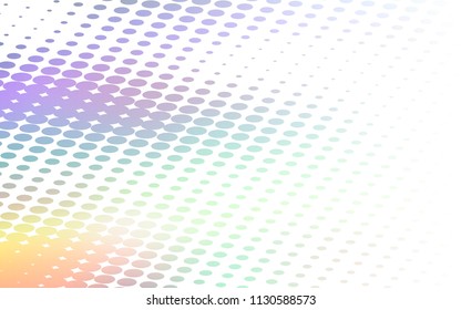 modern and abstract light background vector art