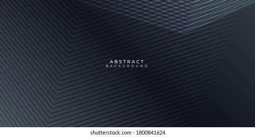 Modern abstract light silver background vector. Elegant concept design with golden line. Vector illustration for modern keynote presentation background, brochure design, website slider, landing page