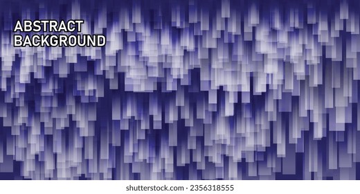 modern abstract line background texture template 