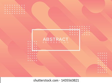 modern abstract liquid background vector