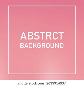  Arrière-plans liquides abstraits modernes avec maille rose dégradée et mélange fluide lisse. Idéal pour les couvertures de web, les affiches, les publicités, les brochures et les templates numériques.