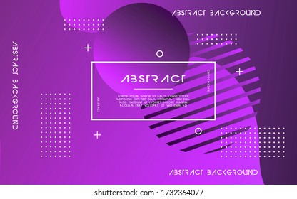 fondo moderno de color líquido abstracto. diseño de elementos geométricos de textura dinámica.se puede usar en afiches, banner,web y más