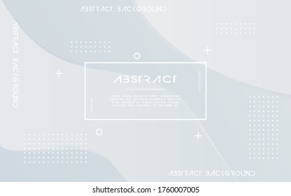 modern abstract liquid color background. dynamic textured geometric elements design.can be used on posters,banner,web and any more