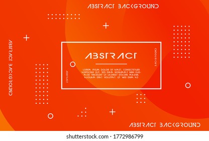 modern abstract liquid color background. dynamic textured geometric elements design.can be used on posters,banner,web and any more