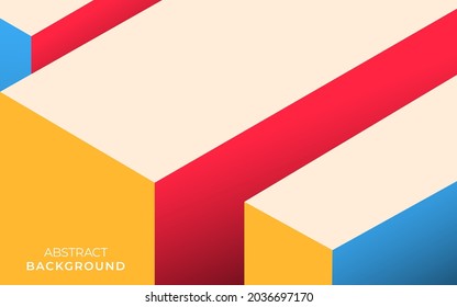 modern abstract liquid colorful background banner design. can be used on posters ,banner ,web and any more.