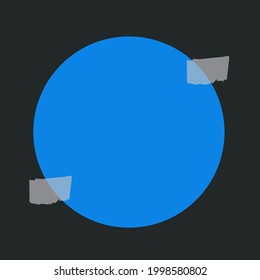 Formas y pancartas modernas y abstractas. Diseño fluido. Olas de gradiente aisladas con líneas geométricas, puntos. Ilustración vectorial. Bandas vibrantes.