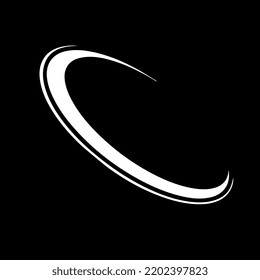 Modern Abstract Logo Design Vector Template