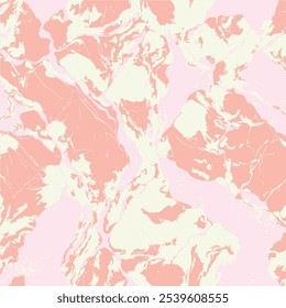 Modern Abstract Marble Design Background Illustration. Featuring intricate marble patterns with fluid, swirling lines and modern artistry