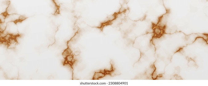 modern and abstract marble texture wallpaper for interior decor vector