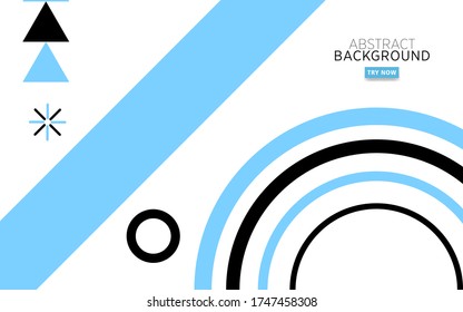 modern abstract memphis background banner design,can be used in cover design,poster,flyer,book design,website backgrounds or advertising.vector illustration.