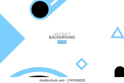 modern abstract memphis background banner design,can be used in cover design,poster,flyer,book design,website backgrounds or advertising.vector illustration.