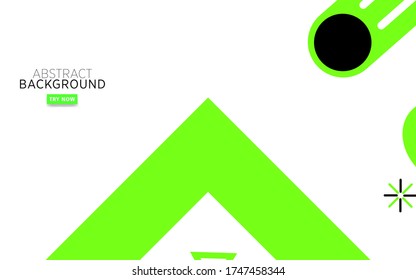 modern abstract memphis background banner design,can be used in cover design,poster,flyer,book design,website backgrounds or advertising.vector illustration.