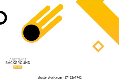 modern abstract memphis background banner design,can be used in cover design,poster,flyer,book design,website backgrounds or advertising.vector illustration.