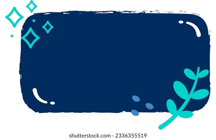 Modern abstract Memphis background, minimal covers design. Colorful geometric background, vector illustration