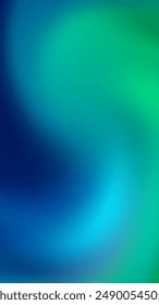El fondo moderno abstracto de la onda de la malla difumina, añadiendo un toque de sofisticación a cualquier visual