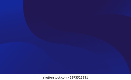 Diseño de fondo mínimo abstracto moderno. Fondo frío. Grado de color. Se puede usar para carteles, carteles, folletos, banners, páginas web, encabezados, portadas y otros
