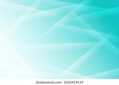 Modern abstract minimal background design