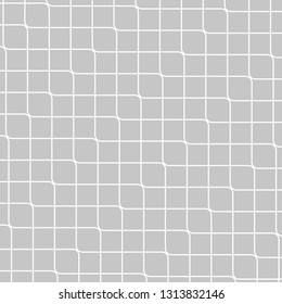 modern abstract mosaic web background pattern