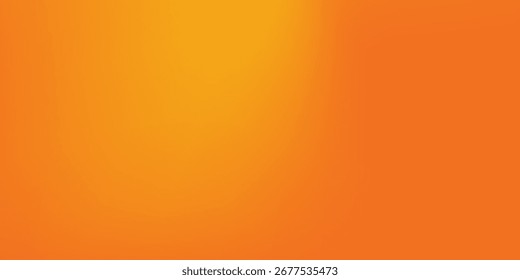 modern Abstract orange gradient vector background modern arts mesh design mesh background