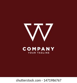 modern abstract outdoor design vector logo icon symbol