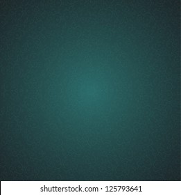 Modern abstract pattern background