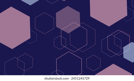 modern abstract pattern background with creative shapes, shapes and forms. vector illustration design. graphic background