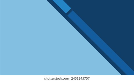 modern abstract pattern background with creative shapes, shapes and forms. vector illustration design. graphic background